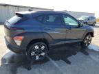 2025 Hyundai Kona Sel იყიდება Fresno-ში, CA - Front End