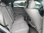 Loganville, GA에서 판매 중인 2010 Lexus Rx 350 - Front End