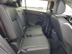 2022 Volkswagen Tiguan Se de vânzare în Lebanon, TN - All Over