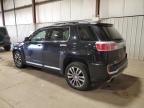 Pennsburg, PA에서 판매 중인 2016 Gmc Terrain Denali - Undercarriage