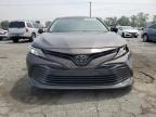 Colton, CA에서 판매 중인 2018 Toyota Camry L - Front End