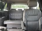 2010 Honda Odyssey Exl for Sale in Arlington, WA - Mechanical