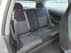2005 Honda Civic Si for Sale in Littleton, CO - Front End
