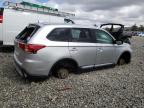 2020 Mitsubishi Outlander Se for Sale in Reno, NV - All Over