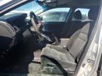 2006 Honda Accord Se на продаже в Angola, NY - Front End