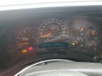 2007 Chevrolet Silverado C1500 Classic for Sale in Conway, AR - All Over