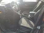 2019 Kia Soul  for Sale in Harleyville, SC - Side