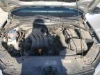 2012 Volkswagen Jetta Base zu verkaufen in Houston, TX - Normal Wear
