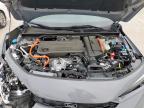 Haslet, TX에서 판매 중인 2025 Honda Civic Sport - Front End