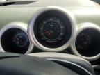 2004 Honda Element Lx за продажба в Grantville, PA - Front End