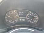 2013 Nissan Pathfinder S for Sale in Marlboro, NY - Vandalism