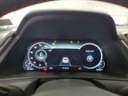 2023 Hyundai Sonata Sel Plus   for Sale in Sandston, VA - Front End