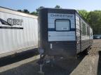 2019 Foresriver Cherokee იყიდება Lufkin-ში, TX - Minor Dent/Scratches