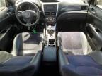 2011 Subaru Impreza Wrx Sti for Sale in Kapolei, HI - Front End