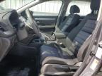 2018 Honda Cr-V Lx за продажба в Walton, KY - Side