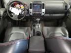 2011 Nissan Frontier S for Sale in Blaine, MN - All Over