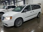 Ham Lake, MN에서 판매 중인 2015 Chrysler Town & Country Touring L - Rear End