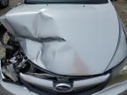 2011 Subaru Impreza 2.5I Premium de vânzare în Magna, UT - Front End