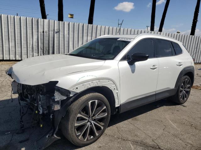 MAZDA CX-50 PREM 2023