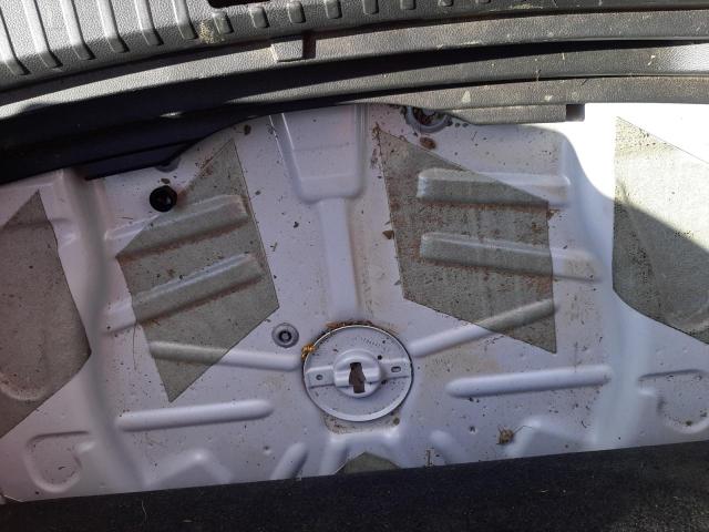 2023 CUPRA ATECA 2.0 TSI VZ2 5DR DSG 4DRIVE