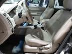 2008 Mercury Mariner Hev for Sale in Billings, MT - Hail