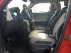 2008 Chevrolet Hhr Ss for Sale in Chicago Heights, IL - Side