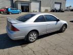 2001 Honda Civic Si for Sale in Woodburn, OR - Mechanical