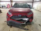 2021 Toyota Rav4 Xle Premium na sprzedaż w Eldridge, IA - Front End