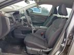 2023 Nissan Rogue S للبيع في Grand Prairie، TX - Undercarriage