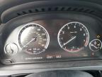 2009 Bmw 750 Li zu verkaufen in Greenwell Springs, LA - Water/Flood
