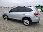 2021 Subaru Forester  for Sale in San Diego, CA - Front End