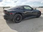 2024 Nissan Z Performance en Venta en Lebanon, TN - Front End