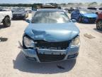 2008 Volkswagen Eos Turbo for Sale in West Palm Beach, FL - Front End