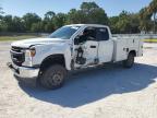 2020 Ford F250 Super Duty en Venta en Fort Pierce, FL - All Over