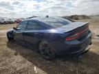 2016 Dodge Charger R/T zu verkaufen in Elgin, IL - Front End