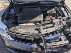 2014 Toyota Avalon Base на продаже в Littleton, CO - Front End
