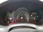2014 Kia Sedona Lx للبيع في Ham Lake، MN - Rear End