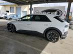 Hayward, CA에서 판매 중인 2023 Hyundai Ioniq 5 Sel - Front End