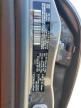 2016 Fiat 500X Trekking na sprzedaż w Antelope, CA - Minor Dent/Scratches
