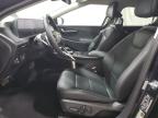 2024 Kia Ev6 Light en Venta en Walton, KY - Rear End
