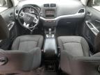 2015 Dodge Journey Se на продаже в Eight Mile, AL - Rear End