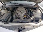 2010 Chevrolet Camaro Lt for Sale in Grand Prairie, TX - All Over