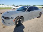 Houston, TX에서 판매 중인 2023 Dodge Charger R/T - Side