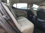 2013 Kia Optima Ex na sprzedaż w Los Angeles, CA - Front End