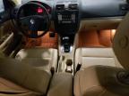 2007 Volkswagen Jetta Wolfsburg for Sale in Avon, MN - Side