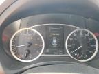 2018 Nissan Sentra S zu verkaufen in Harleyville, SC - Front End