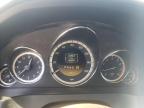 2012 Mercedes-Benz E 350 за продажба в Earlington, KY - Hail