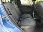 Baltimore, MD에서 판매 중인 2013 Chevrolet Spark Ls - Normal Wear