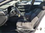 2017 Nissan Maxima 3.5S for Sale in Hampton, VA - Front End
