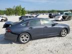 2023 Honda Accord Lx for Sale in Loganville, GA - Rear End